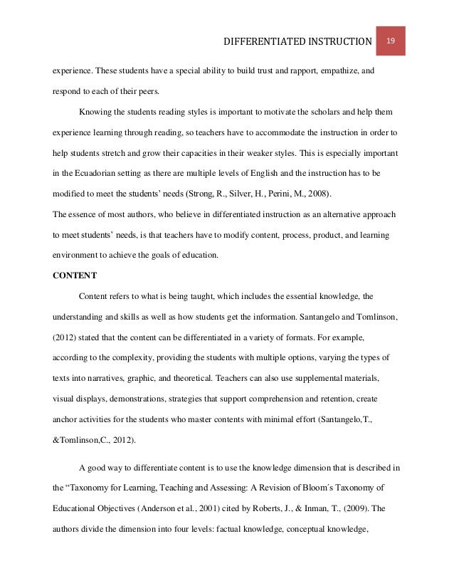 compare and contrast essay introduction compare and contrast essay examples middle school